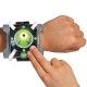 Relógio Pulseira Ben 10 Omnitrix 