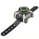Relógio Pulseira Ben 10 Omnitrix 