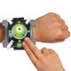 Relógio Pulseira Ben 10 Omnitrix 