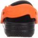 Sapato Crocs Infantil Hot Wheels