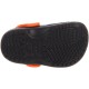 Sapato Crocs Infantil Hot Wheels