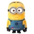 Balão Gigante Minion Festas