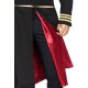 Fantasia General Militar Adulto Luxo