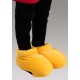 Sapato do Mickey Minnie Disney Clássica