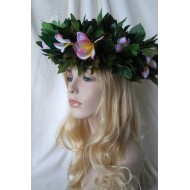 Tiara Moana Disney