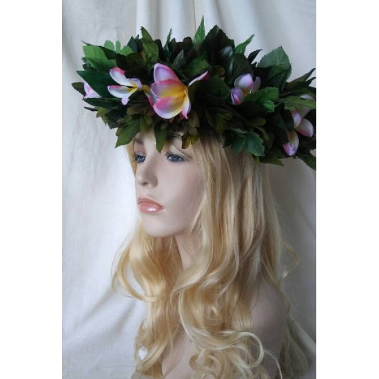 Tiara Moana Disney