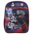 Mochila Kylo e Stormtrooper Star Wars