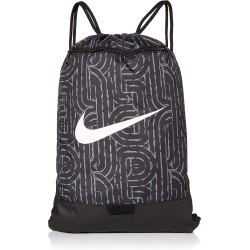 Mochila Nike Desenhada