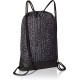 Mochila Nike Desenhada