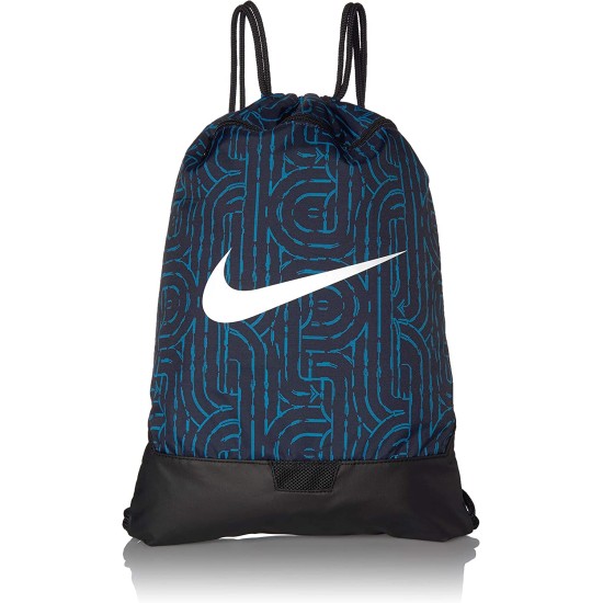 Mochila Nike Desenhada