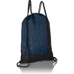 Mochila Nike Desenhada