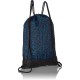 Mochila Nike Desenhada