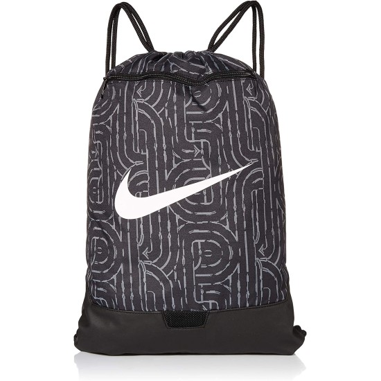Mochila Nike Desenhada