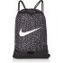 Mochila Nike Desenhada