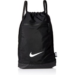 Mochila Nike Desenhada Clássica