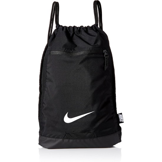 Mochila Nike Desenhada Clássica