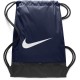 Mochila Nike Saco