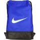 Mochila Nike Saco