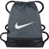 Mochila Nike Saco
