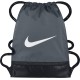 Mochila Nike Saco
