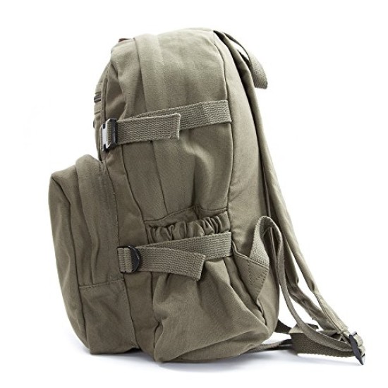 Mochila Os Caça Fantasmas Ghostbusters Pequena