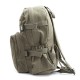 Mochila Os Caça Fantasmas Ghostbusters Pequena