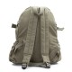 Mochila Os Caça Fantasmas Ghostbusters Pequena