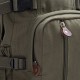 Mochila Os Caça Fantasmas Ghostbusters Pequena