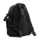 Mochila Os Caça Fantasmas Ghostbusters Pequena Escura
