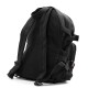 Mochila Os Caça Fantasmas Ghostbusters Pequena Escura