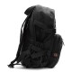 Mochila Os Caça Fantasmas Ghostbusters Pequena Escura
