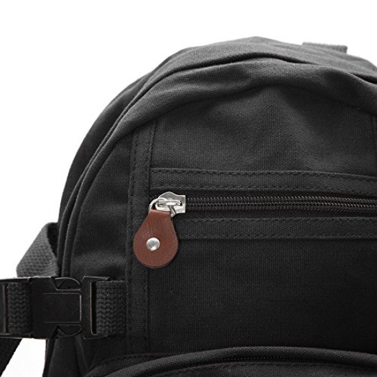 Mochila Os Caça Fantasmas Ghostbusters Pequena Escura