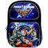 Mochila Power Ranger Fury