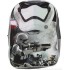 Mochila Stormtrooper Star Wars