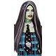 Fantasia Monster High Frankie Stein Adulto Luxo