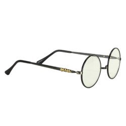 Óculos Harry Potter Luxo