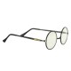 Óculos Harry Potter Luxo