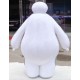 Mascote Operação Big Hero 6