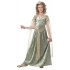 Fantasia Princesa Guinevere Infantil
