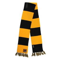 Cachecol Hogwarts Harry Potter Luxo