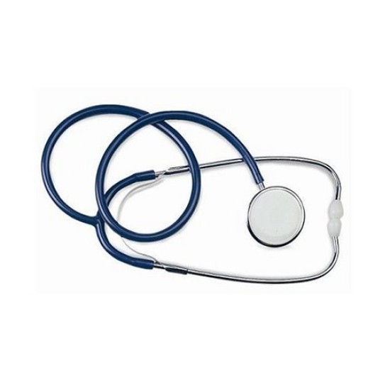 Estetoscópio Médico