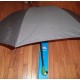 Guarda Chuva Cabeça de Papagaio Mary Poppins Babá Inglesa
