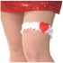 Liga Betty Boop Adulto Luxo