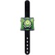 Relógio Pulseira Ben 10 Omnitrix Novo