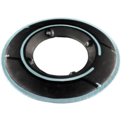 Tron o Legado Disco