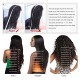 Peruca Afro Cabelo Humano Remy Clássica