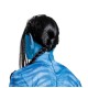 Peruca Avatar Jake Adulto Luxo