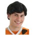 Peruca Fred Flintstone