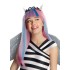 Peruca Infantil Monster High Rochelle Goyle