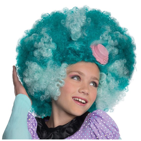 Maquiagem Monster High Honey Swamp Luxo